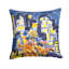  Coussin Skyline