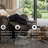Paulding Recliner-1652851852