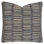 Taos Square Pillow Cover & Insert