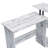 L-shaped Writing Desk-1799189664
