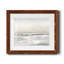 Distant brouillard - peinture encadrée-843360220-843360221