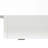 Coffee Table-1140430029
