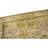 Hand Knotted Wool Indoor Rug