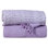 Jeté luxueux 100% coton