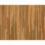 Hand Knotted Wool Area Rug in Multi