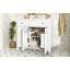 Meuble-lavabo 36 po avec lavabo-2113998170-2113998171