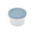 Blue est en rupture de stock