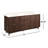 Delavan 72" Double Bathroom Vanity-97902888