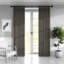 Rideau simple obscurcissant Plush-348760182-348760196