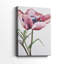 Coquelicot Paris - galerie Cavas-265895117