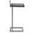 Evelyn Accent Table