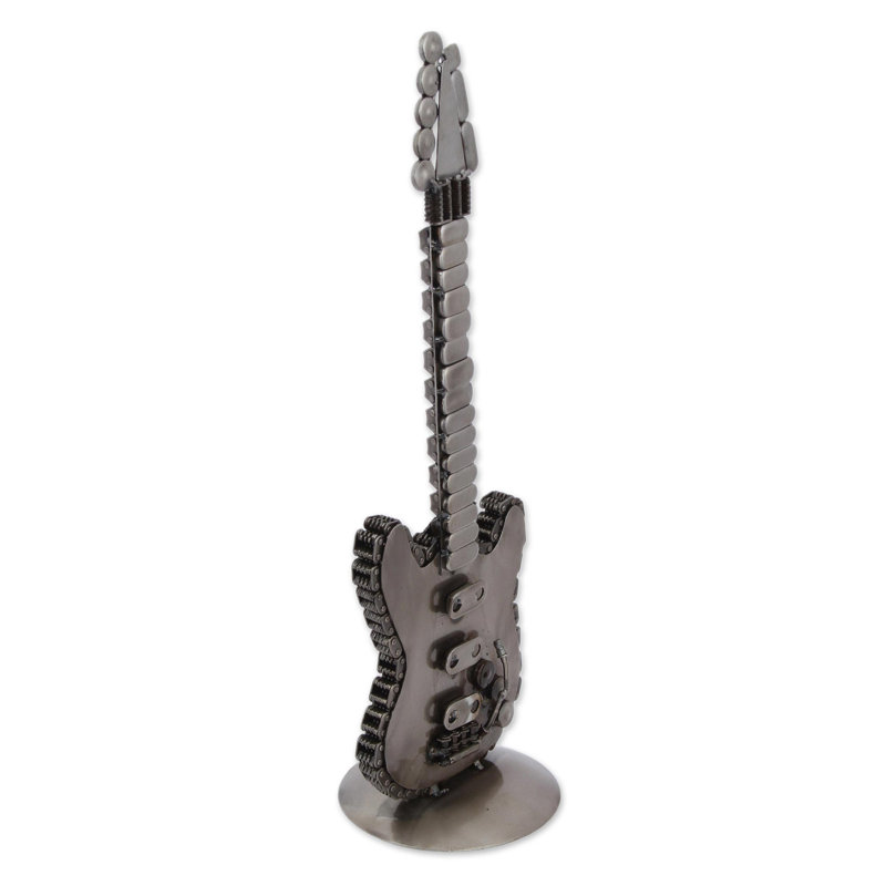 Frick Entertainment Figurines & Sculptures