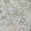 Tapis intérieur / extérieur lavable à la machine Xhevrie-616161365