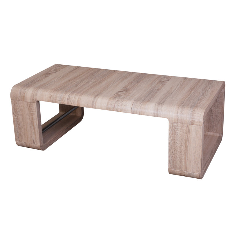 Ida Coffee Table
