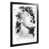 Framed Picture is unavailable