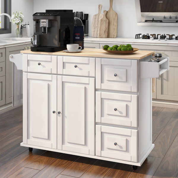 https://assets.wfcdn.com/im/79196141/resize-h600-w600%5Ecompr-r85/2387/238712638/Solid+Wood+Kitchen+Island.jpg