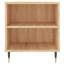 Mikera Coffee Table with Storage-49999142