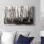 Paysages série XXII - galerie sur mesure-2123468920