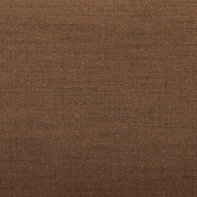 Clemence Sectional, Left Hand Facing