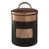 Black/Copper is out of stock selected