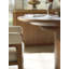 La Costa Oval Dining Table