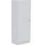 Armoire d'appoint Wobase
