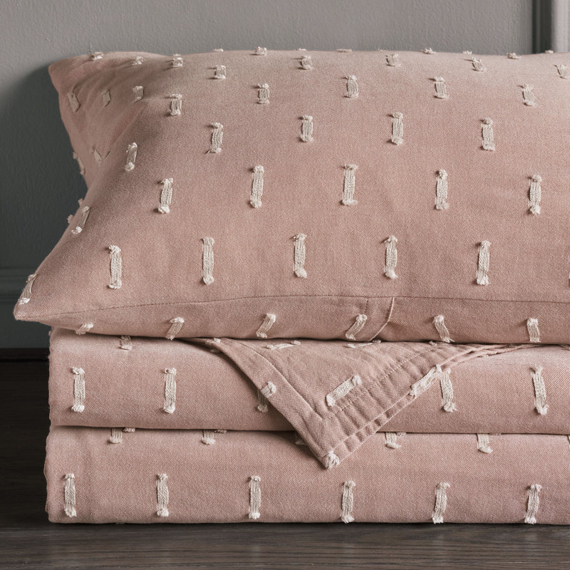 Chilmark Coverlet, Daybed Coverlet
