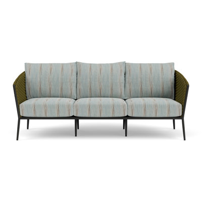 Escape Sofa