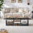 Auxter Coffee Table with Storage-919047178-876559041