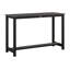 Balcony Outdoor Rectangle Bar Table-1164901092-1164901096-1164900631