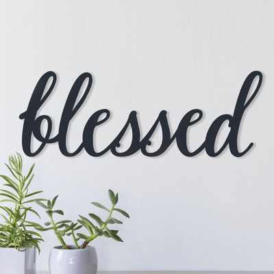 Farmhouse Wall Decor