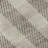 Premium Machine Washable Prisco Beige Rug-1405269600