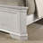 Ailany 6 Piece Bedroom Set-1499669232-1510428205-1519801147