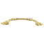 LOUIS XV PULL 5” C TO C-1246874183