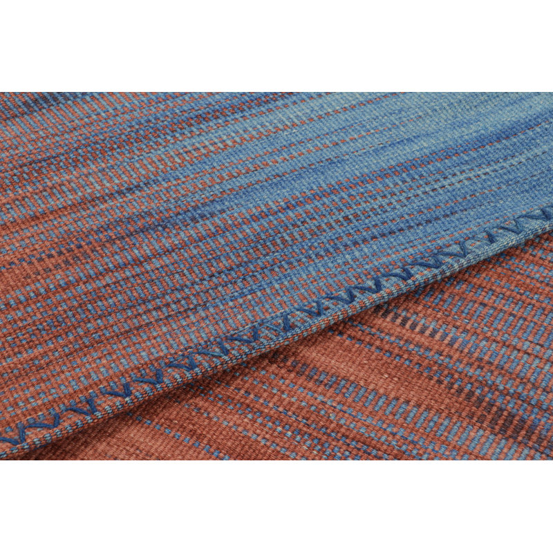 Wool Indoor Rug