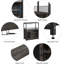 69cm Bar Cabinet-1501764519