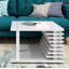 Linney Floor Shelf Coffee Table-94947272-39957844