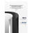 Metal Freestanding Umbrella Stand-100199967