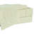 Microfiber Sheet Set-22547688-22547697