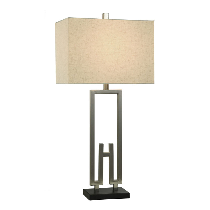 Mizuki Table Lamp