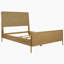 Ensemble de chambre à coucher 5 pièces Natural Cane-959147765-959147755-959147753