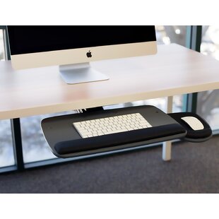 https://assets.wfcdn.com/im/79196459/resize-h310-w310%5Ecompr-r85/8967/89673654/mount-it-adjustable-under-desk-keyboard-tray-mouse-drawer-platform-with-ergonomic-wrist-rest-pad.jpg