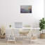  Art abstrait giclée par Lydia Orange-1317855297-1317855298