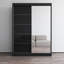 Armoire Charlisha-401546224-273860309