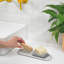 Recycled Bathroom Storage Tray - Made in UK-109013854