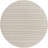 Striped Indoor / Outdoor Rug-1210999616
