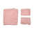 Pink selected