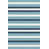 Bleu marine / bleu / blanc