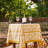 Brona Tablecloth - Square-109700376-86865842
