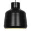 1 - Light Pendant-214361928